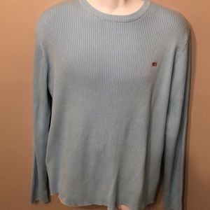 Ralph Lauren Polo Jeans Sweater